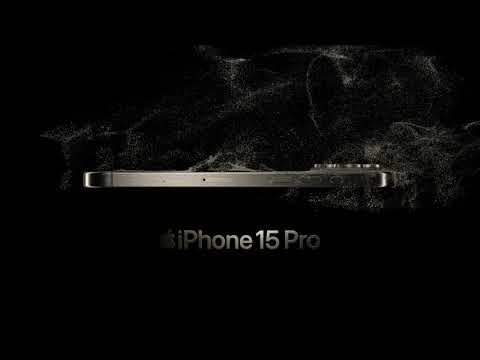 SIMフリー】iPhone 15 Pro A17 Pro 6.1型 ストレージ:256GB SIMフリー】iPhone 15 Pro A17 Pro 6.1型 ストレージ:256GB