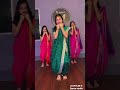 Baharla Ha Madhumas Maharashtrashaheer Shreyaghoshal Dstylersdancestudio Marathidancereel