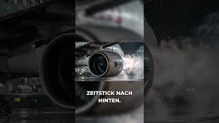 Co-Pilot Fehler: Wie ein Tritt zum Chaos führte!