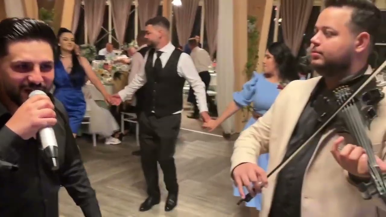 Single Video thumbnail