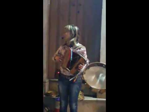 Stornelli..gruppo i surria