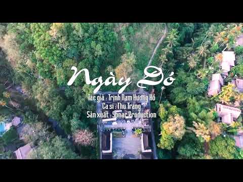 Ngày đó - Thu Trang