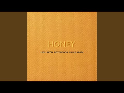 HONEY