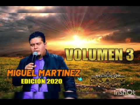 No por Gloria ni por pan, no por vestido te serviré Señor. [Miguel Martinez]