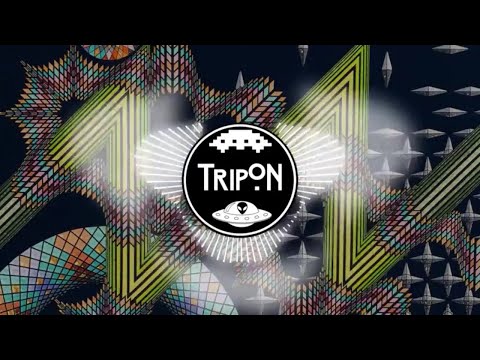 Sadhu - OTHER DIMENSION (Hitech) 205BPM