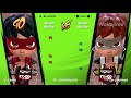 Ver Super Kickers League | HD Trailer | Upcoming Nintendo Switch