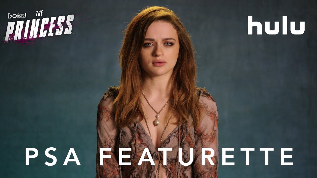 Featurette
