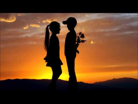 ZeteMeL Chcę Ci Dać