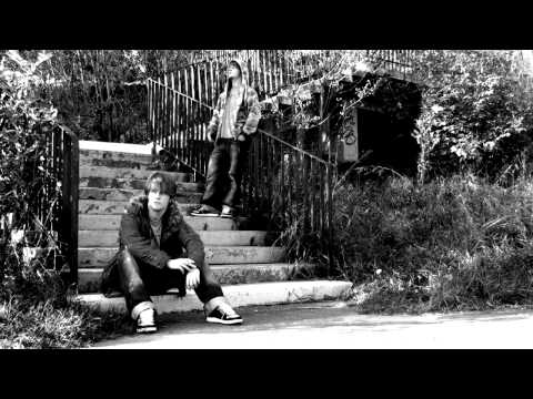 LUK4S - Nadzieja VIDEOCLIP