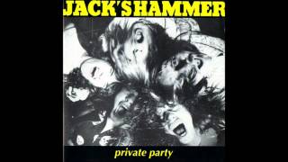 Jack's Hammer-ybtybfa(demo-version)