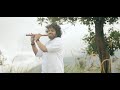 Kuch Kuch Hota Hai Title Track Flute Cover Varun Kumar HD