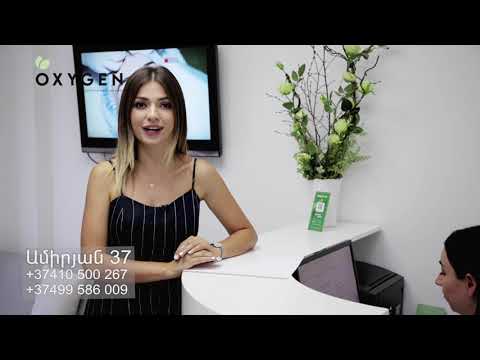 What is Lorem Ipsum?