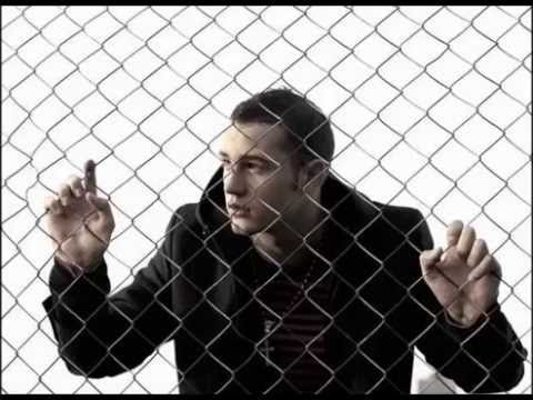 Sámer Issa - If you want it