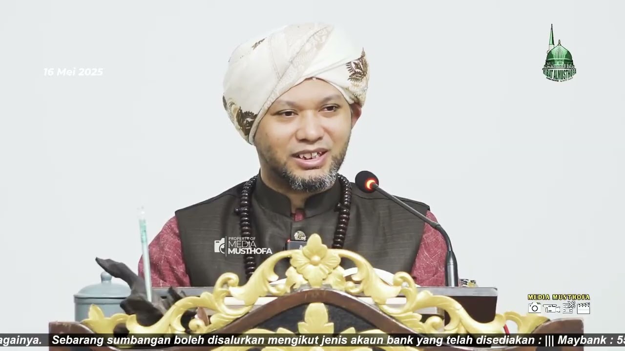 Benarkah Zikir KUAT Dilarang ?? - Kitab Kesilapan Wahhabiyyah Tentang Masalah Khilafiyah