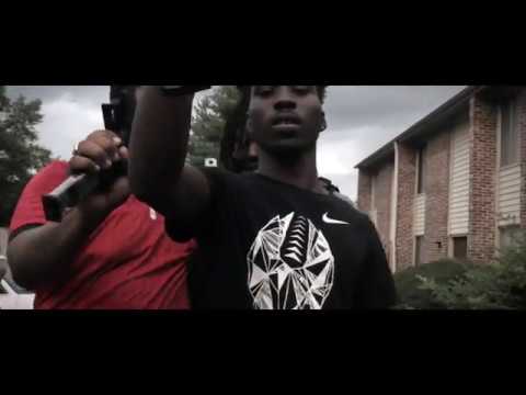 Byrneswood Rico Ft Sway Hun5ho - Clout