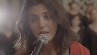 Katie Melua - O Holy Night (Official Video)