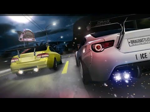 Video cover