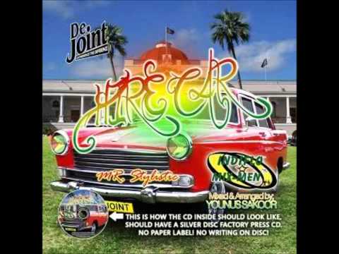 Mere Jhilmil Jhilmil