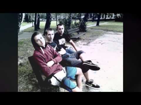 ZadníČást - Proti všem **2013**