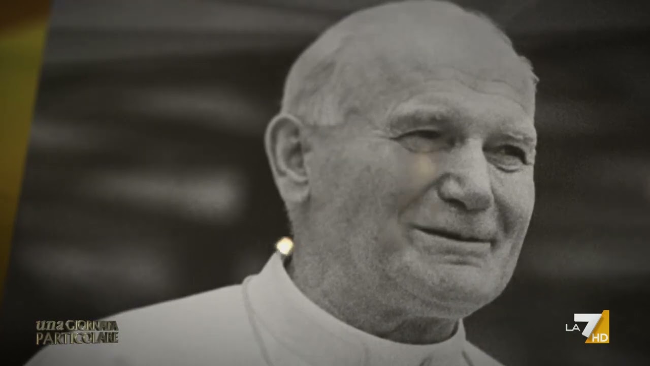 La riabilitazione di Padre Pio e il legame con Giovanni Paolo II