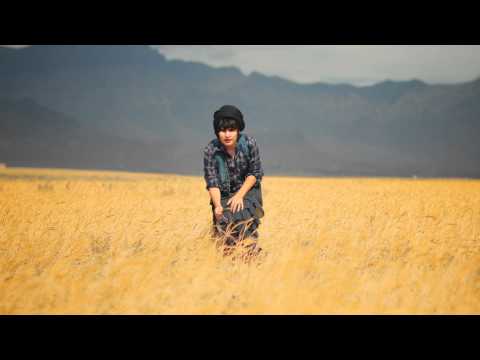 anahita ulfat Alaijo