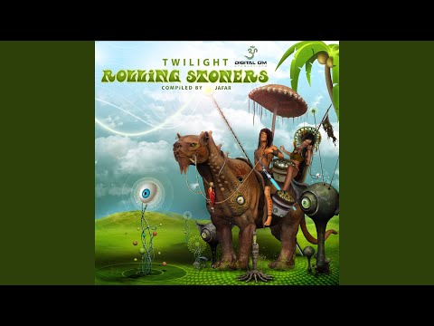 Dopaque Original Mix