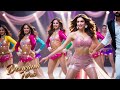 Deewana Tera New Song Item Song 2025 Item Songs Bollywood Hindi Songs