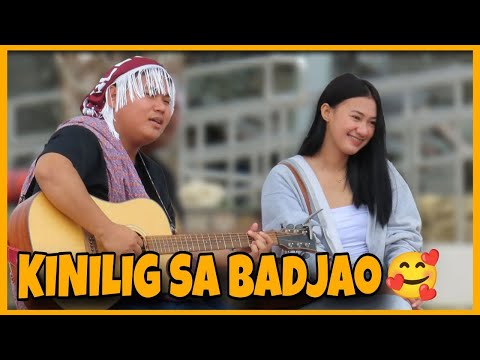 BADJAO HARANA PRANK | watch until the end | 😍❤️