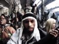 La Caution - Batards de Barbares - Sheitan 