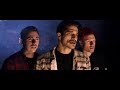 Five North This Mess Official Music Video