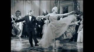 I&#39;ve Got You Under My Skin