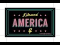 Dutch Party - Howl / Kitsuné America 4 