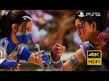 Mortal Kombat 1 Kitana Vs Li Mei Very Hard