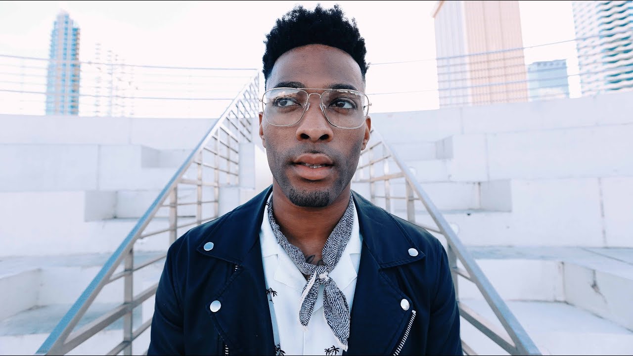 BEEZY - No Shortcuts ft @justderaj (Official Music Video)