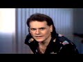 KC And The Sunshine Band Give It Up Extended Vj Alan Santos HD