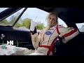 Overdrive Not Your Average F Period Film