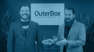 OuterBox - Video - 1