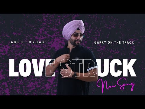 Love Struck