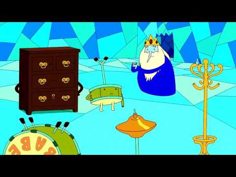 DEDW8 •DI£ FL¥• (Ft. Flying Monk)