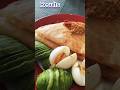 Plain Dossa Avocado And Eggs South Indian Breakfast Reels Food Foodlover Foodie Dosa