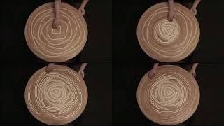 The Contortionist - Relapse  [Official Video Fan]