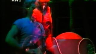 Mike Oldfield - Foreign affair ( 12&quot; Extended Remix ) Video Mix By Sergio Luna