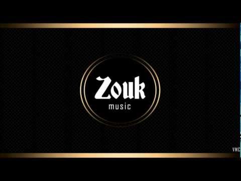 Miss Perfect - Jizzo (Zouk Music)