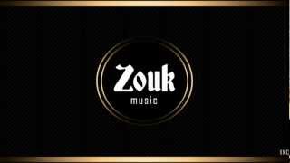 Miss Perfect - Jizzo (Zouk Music)