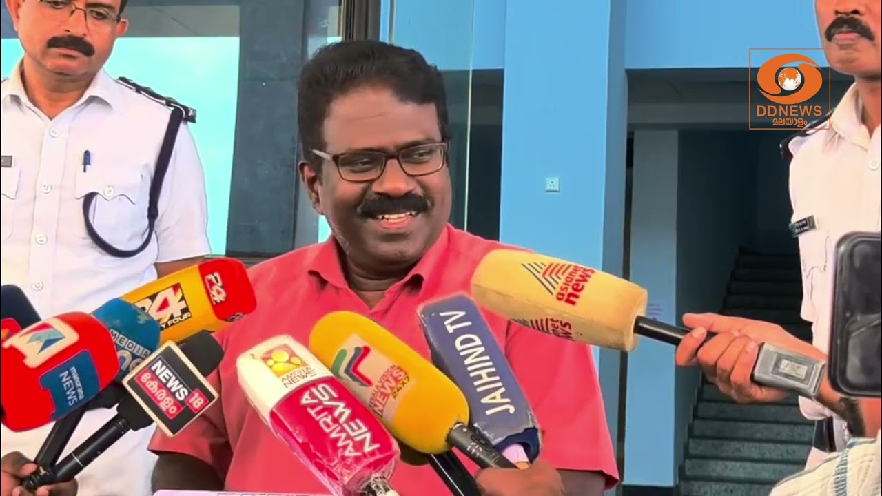 കോന്നി മെഡിക്കൽ കോളേജിൽ സർജറി വിഭാഗത്തിൽ നോട്ടീസ് ?