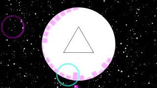 Aviutl練習2