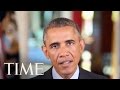 See How The U S Declares War TIME
