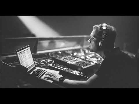 Cid Inc @ Stereo, Montreal 11.10.13