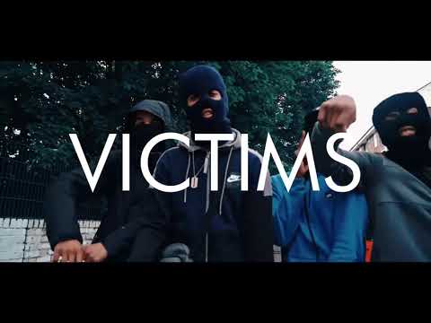 (7) AC-130 - NEW EIRE FLOW [Official Instrumental] | [Prod. LukeFly x WXBeats]