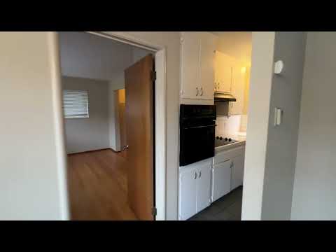 Ashby - Video 2 of 2